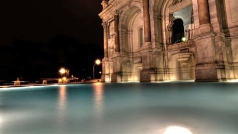 fontana del peschiera roma fendi|Roma, 'Fendi for fountains', dal Gianicolo al via lavori di .